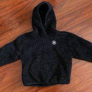 Converse Pullover Hoodie